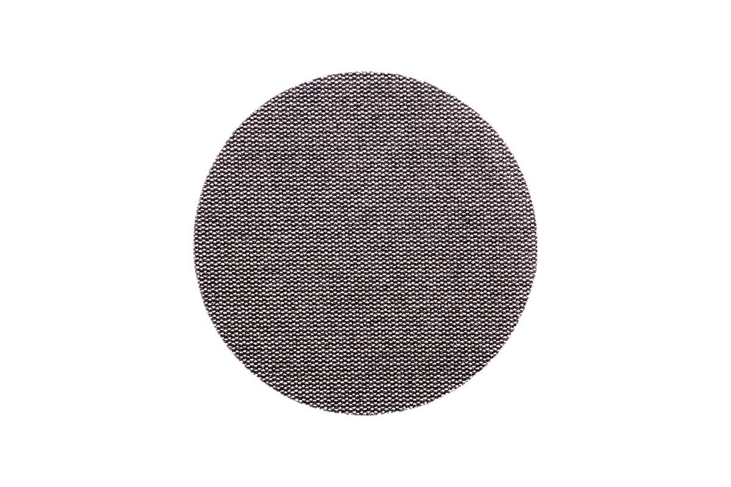 Mirka ABRANET SIC NS 77mm P180, 50/Pack