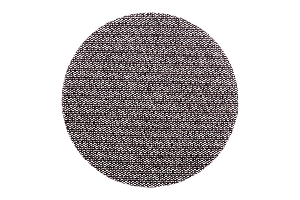 Mirka ABRANET SIC NS 125mm P150, 50/Pack
