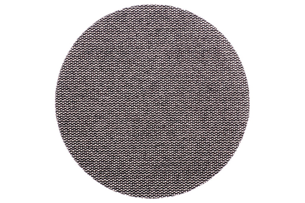 Mirka ABRANET SIC NS 150mm P80, 50/Pack