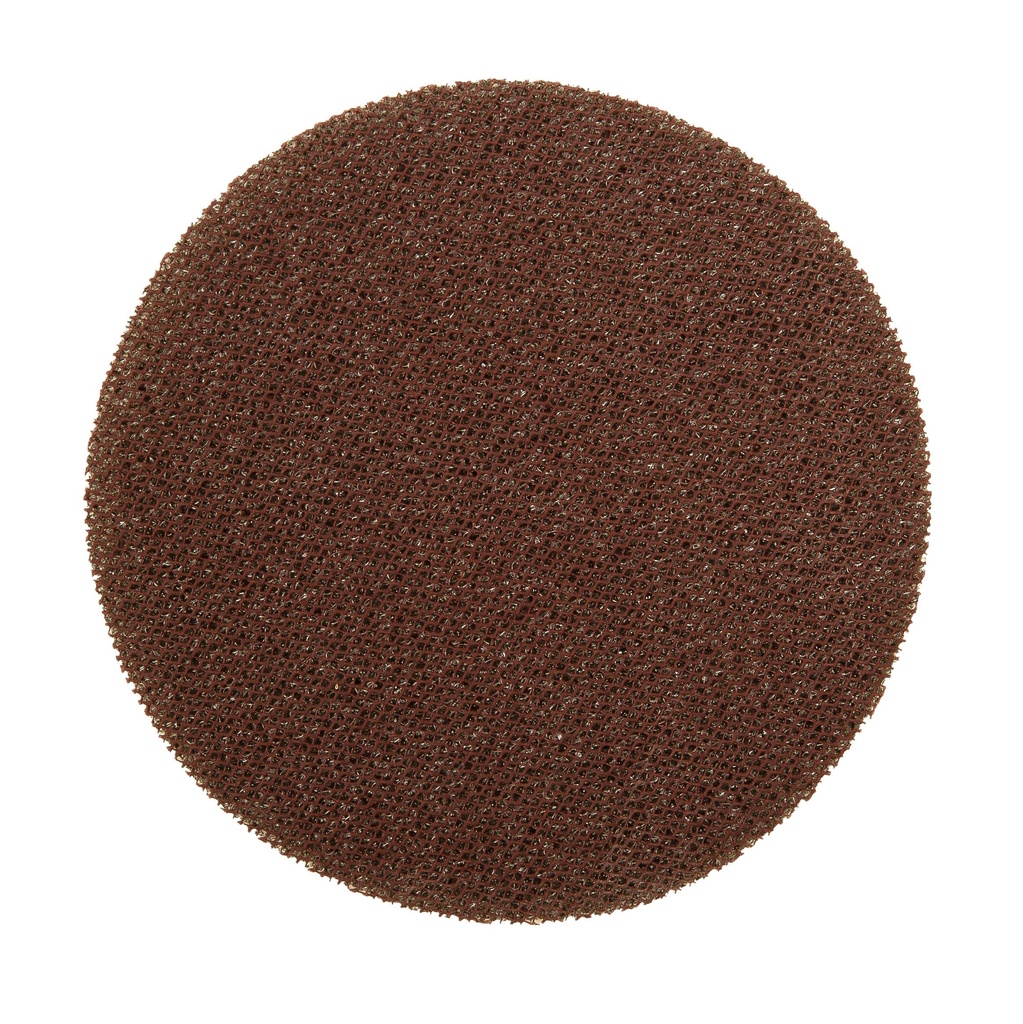 Mirka ABRANET SOFT 150mm Grip P800, 20/Pack