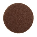 Mirka ABRANET SOFT 150mm Grip P800, 20/Pack