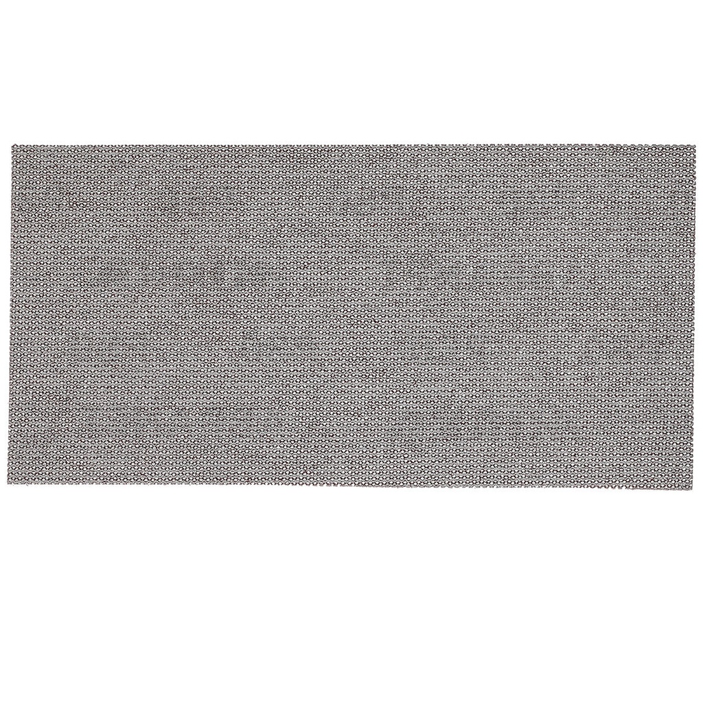 Mirka ABRANET 115x230mm Grip P240, 50/Pack