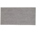 Mirka ABRANET 115x230mm Grip P240, 50/Pack