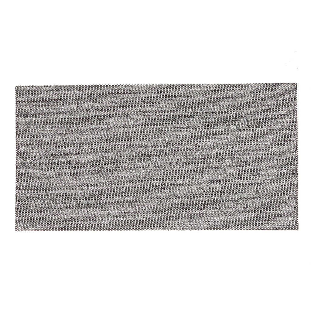Mirka ABRANET 93x180mm Grip P240, 50/Pack