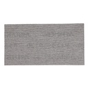 Mirka ABRANET 93x180mm Grip P240, 50/Pack
