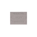 Mirka ABRANET 75x100mm Grip P320, 50/Pack