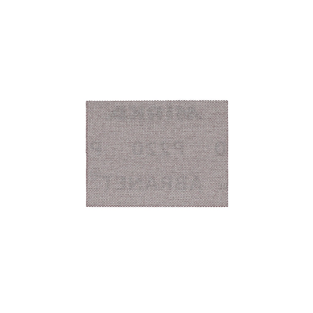 Mirka ABRANET 75x100mm Grip P400, 50/Pack