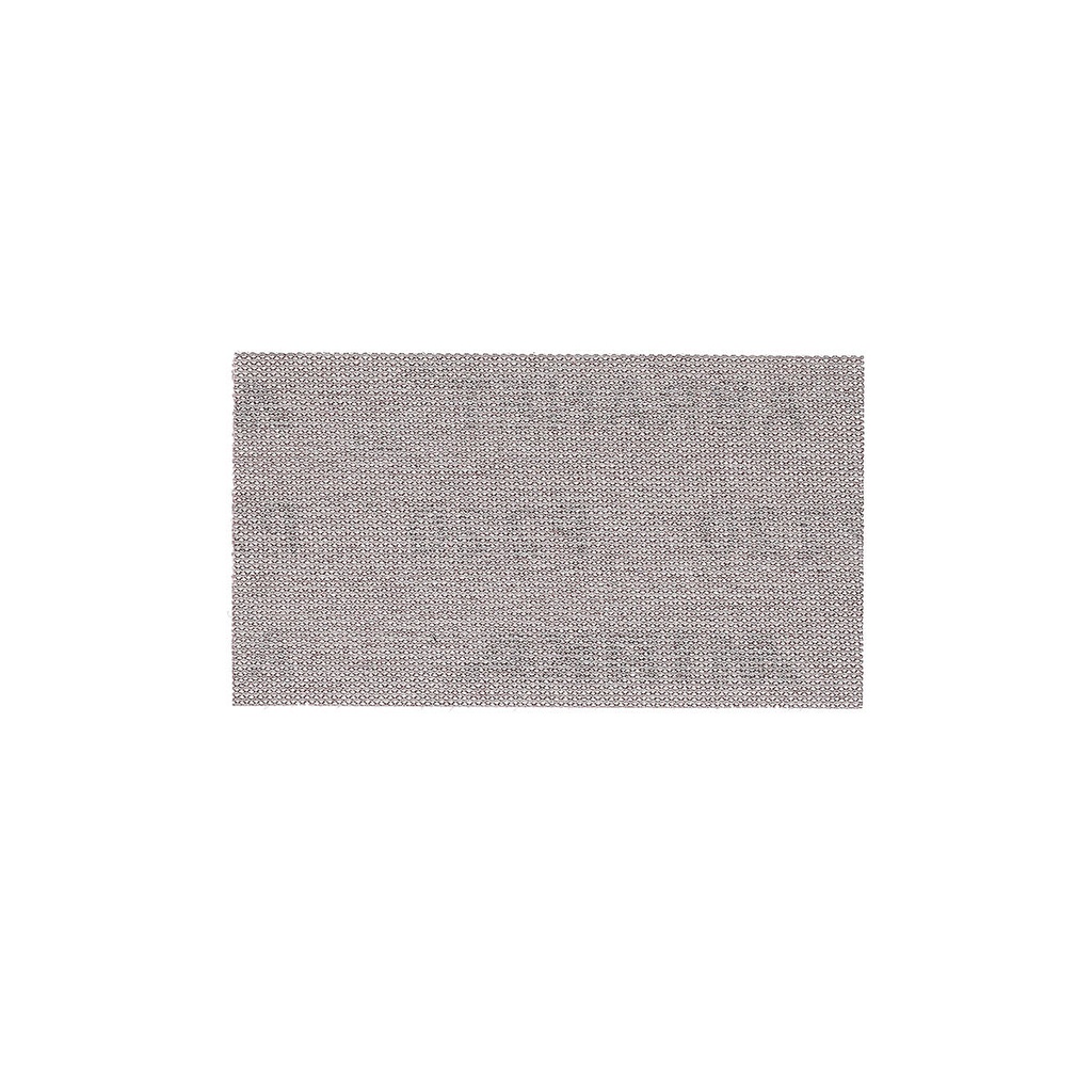 Mirka ABRANET 70x125mm Grip P120, 50/Pack