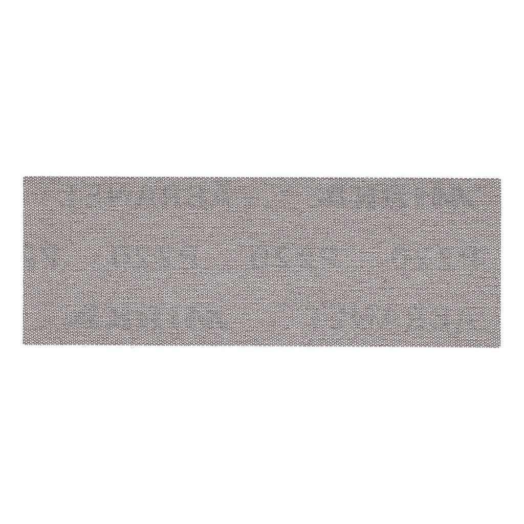 Mirka ABRANET 70x198mm Grip P400, 50/Pack