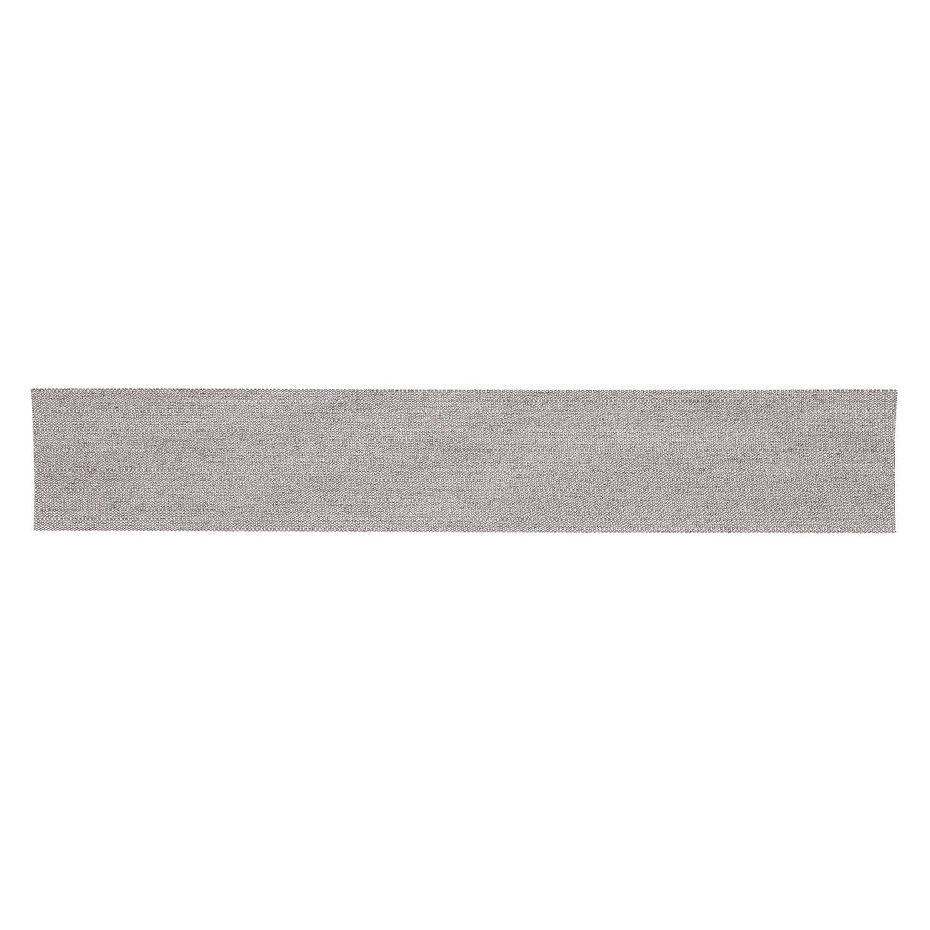 Mirka ABRANET 70x420mm Grip P180, 50/Pack