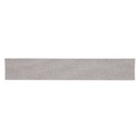 Mirka ABRANET 70x420mm Grip P180, 50/Pack