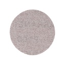 Mirka ABRANET 77mm Grip P360, 50/Pack