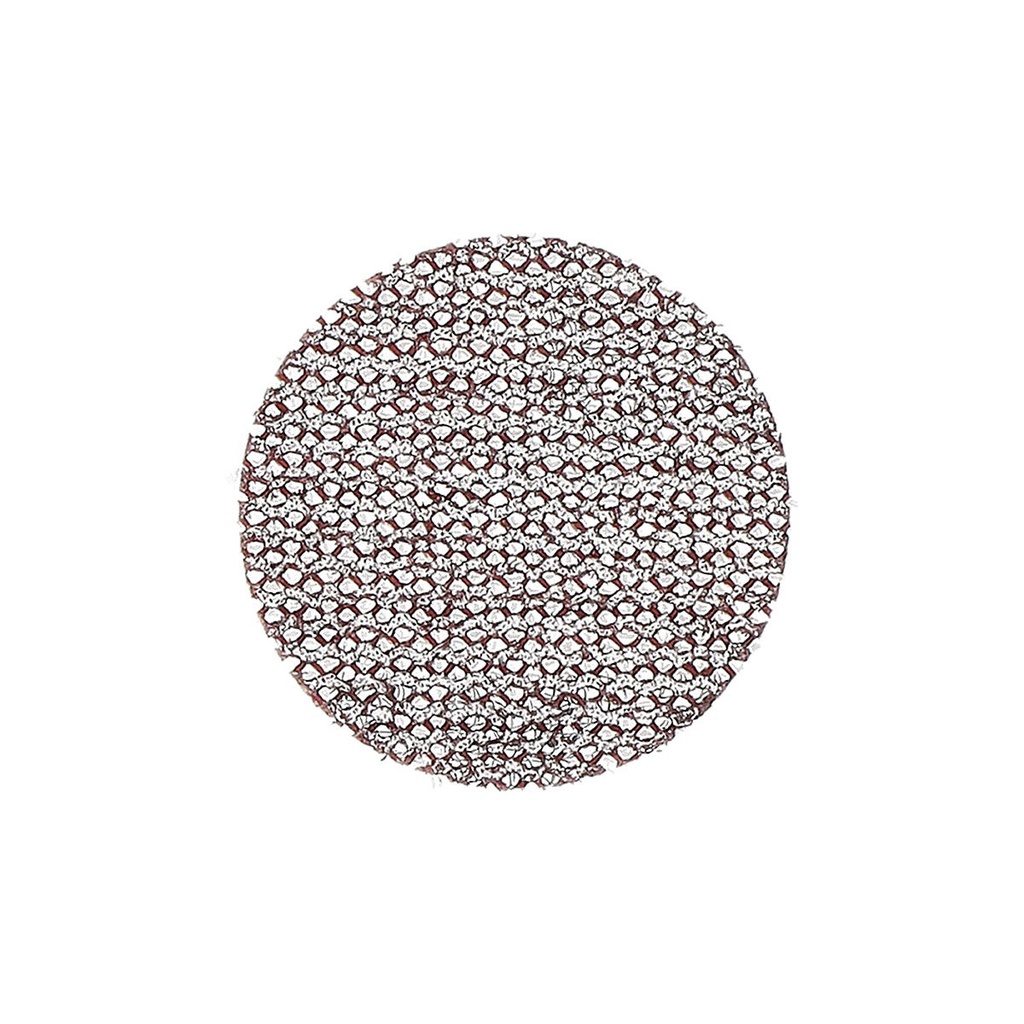Mirka ABRANET 34mm Grip P320, 50/Pack