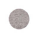 Mirka ABRANET 34mm Grip P320, 50/Pack