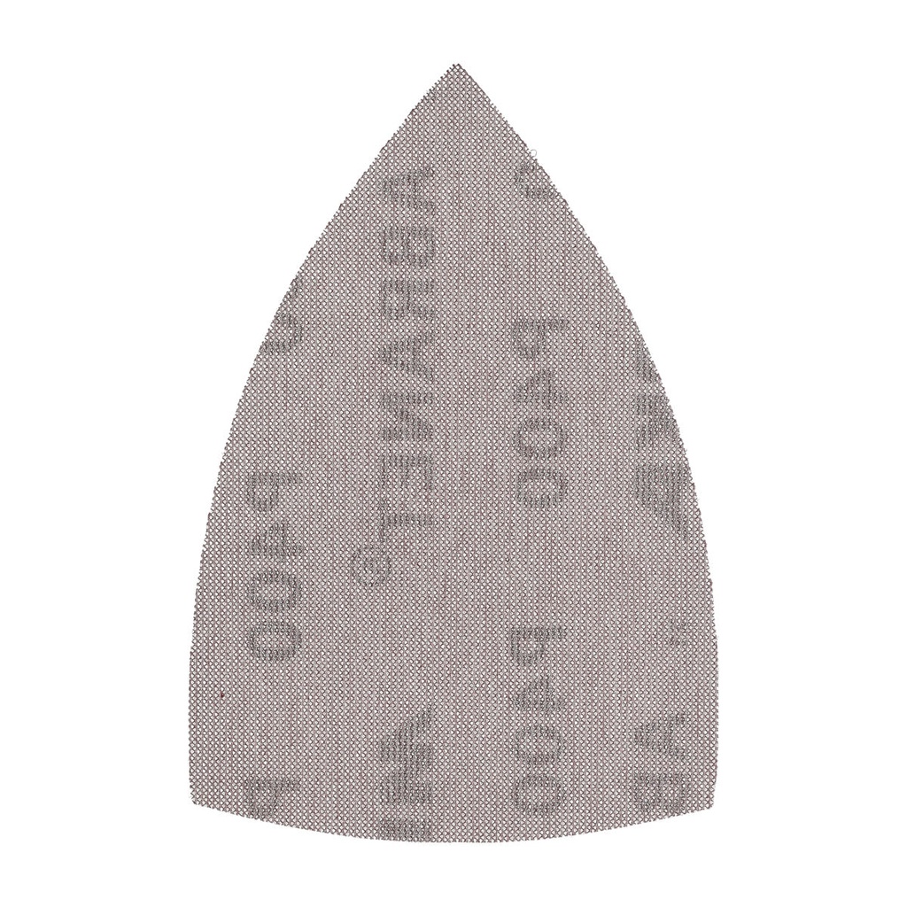 Mirka ABRANET 100x152x152mm Grip P150, 50/Pack