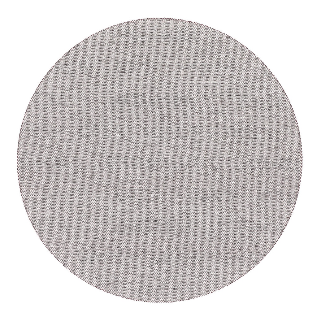 Mirka ABRANET 225mm Grip P80, 25/Pack