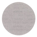 Mirka ABRANET 225mm Grip P80, 25/Pack