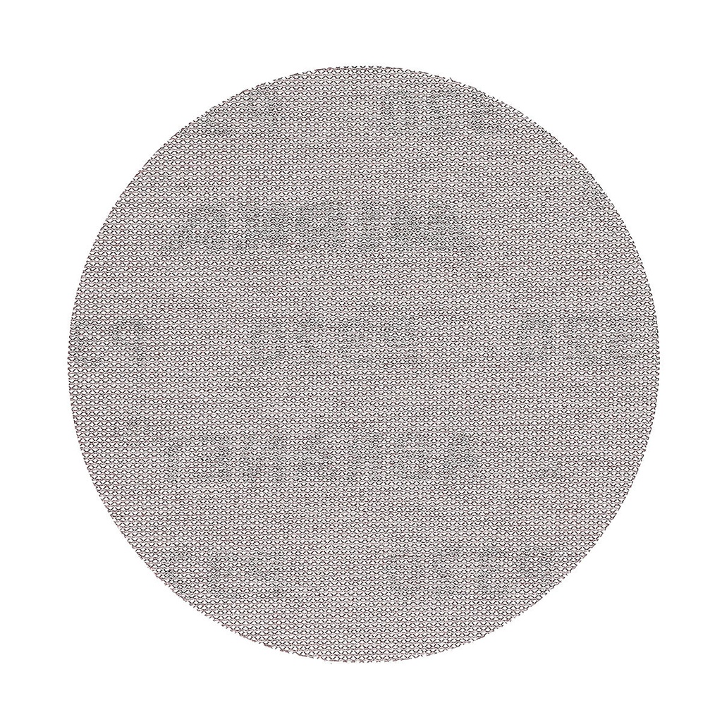 Mirka ABRANET 125mm Grip P500, 50/Pack
