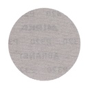 Mirka ABRANET 125mm Grip P500, 50/Pack