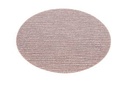 Mirka ABRANET NC 150mm Grip P120, 50/Pack