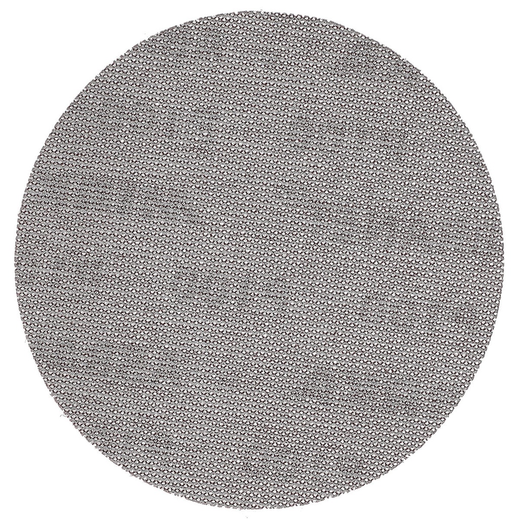 Mirka ABRANET 150mm Grip P400, 50/Pack