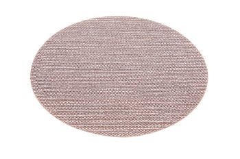 Mirka ABRANET NC 150mm Grip P400, 50/Pack