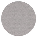 Mirka ABRANET 200mm Grip P240, 50/Pack