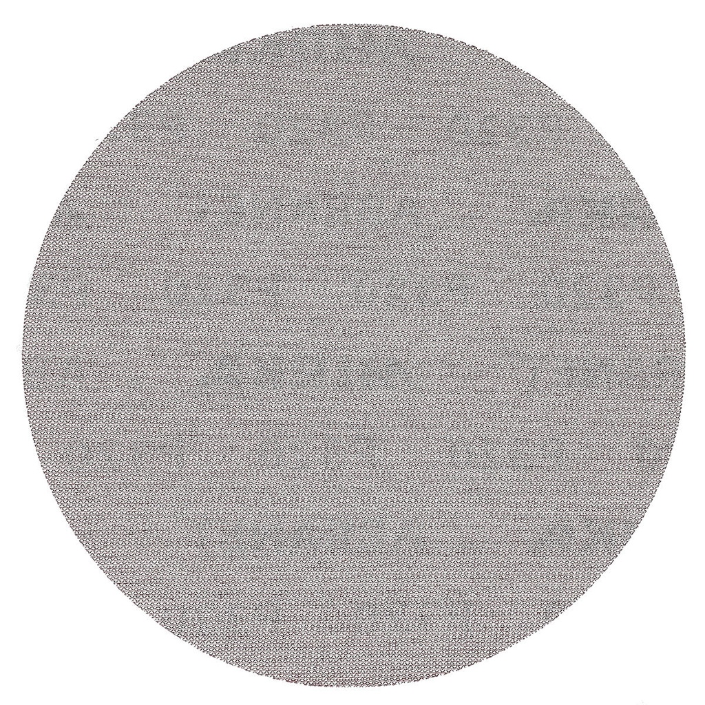Mirka ABRANET 200mm Grip P80, 50/Pack