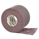 Mirka ABRANET 115mm x 25m Grip RLL P120