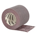 Mirka ABRANET 115mm x 10m Grip RLL P80