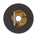 Mirka PRO Cutting 125x2,0x22,2mm M1A30S-BF Steel