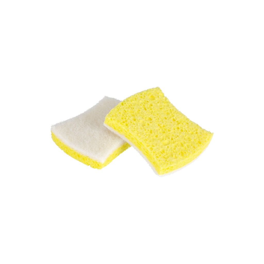 Mirka Mirlon Soft White  6/Pack