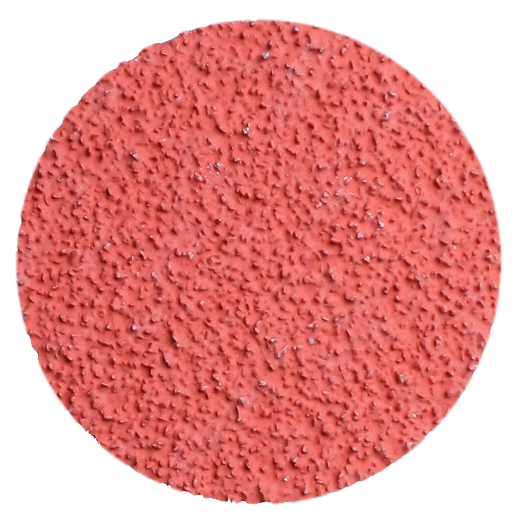 Mirka Quick Disc 50mm CER 50, 50/Pack