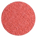 Mirka Quick Disc 50mm CER 50, 50/Pack