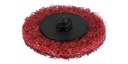 Mirka Quick Disc 50mm Coarse