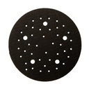 Mirka Interface 125mm 44H 10mm, 5/Pack