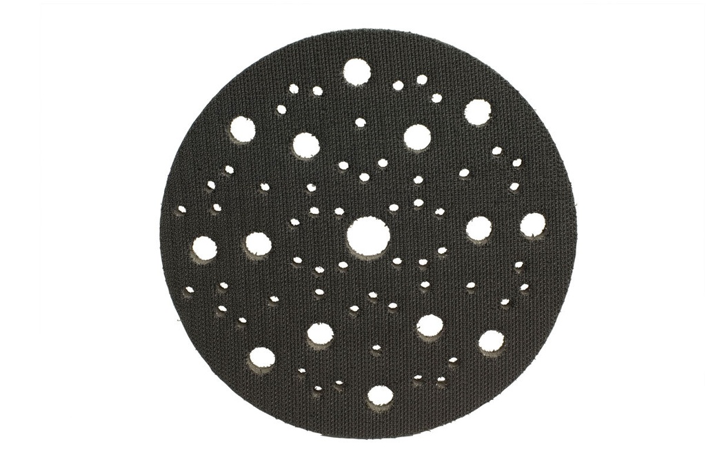 Mirka Interface 150mm 67H 10mm, 5/Pack