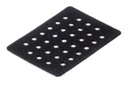 Mirka Pad Saver 75x100mm 33H, 5/Pack