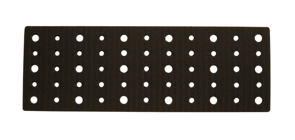 Mirka Interface 80x230mm 55H 5mm, 1/Pack