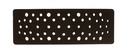 Mirka Interface 70x198mm 56H 10mm, 5/Pack
