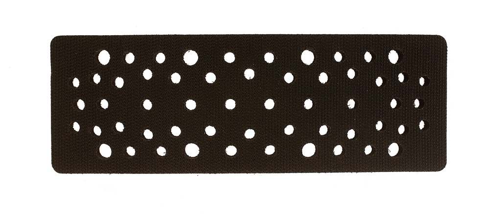 Mirka Interface 70x198mm 56H 7mm, 5/Pack