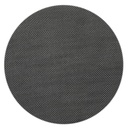Mirka Net Interface 150mm 4mm, 1/pack