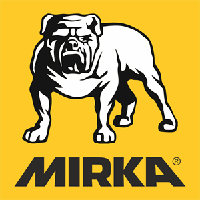Mirka Hose Swivel Adapter 20/25,4mm