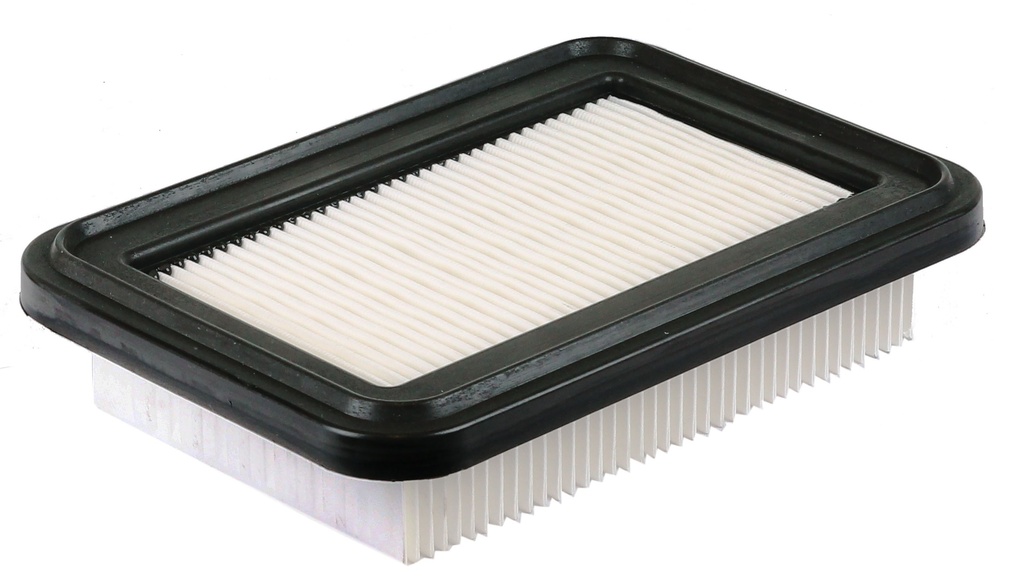 Mirka Filter for DE 1230/1242