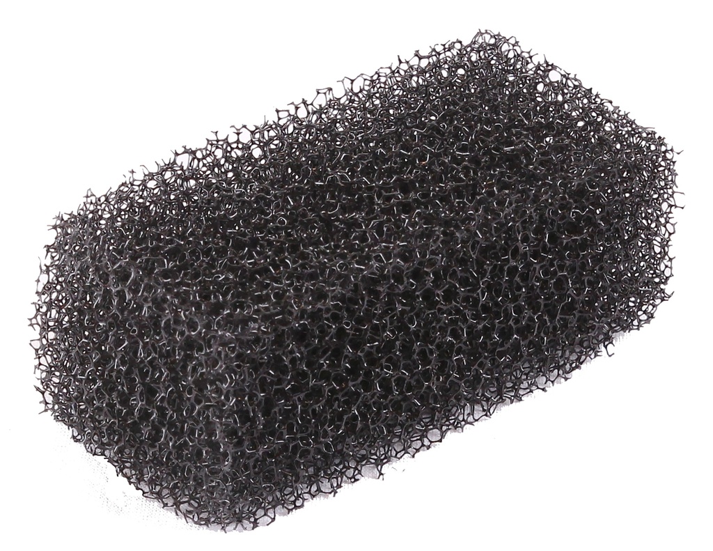 Mirka Motor Cooling Filter for DE 1230/1242