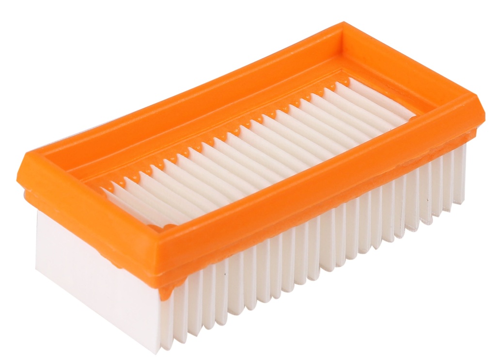 Mirka Motor Cooling Filter PET for DE 1230/1242