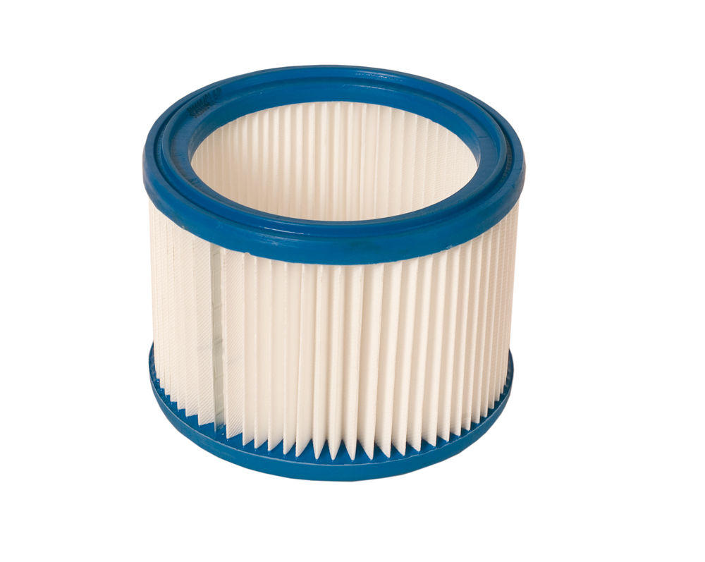 Mirka Filter for DE 415/915/1025/1125 L