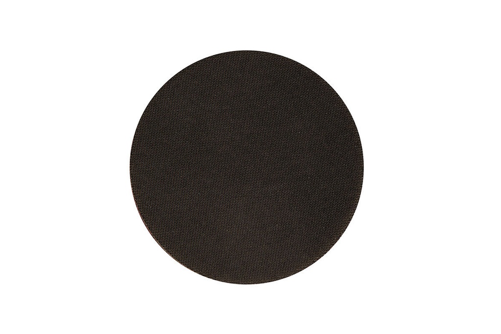 Mirka ABRALON 77mm Grip 1000, 20/Pack