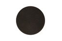 Mirka ABRALON 77mm Grip 1000, 20/Pack