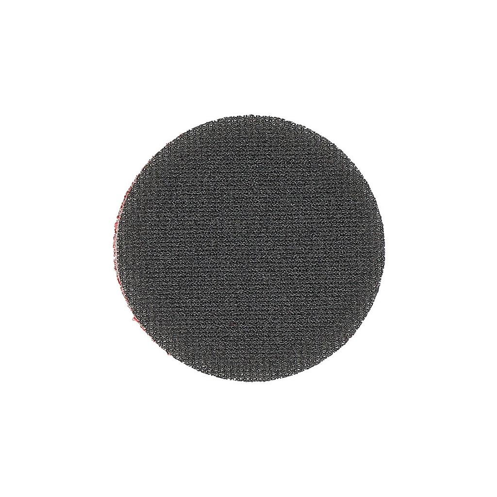 Mirka ABRALON 34mm Grip 2000, 10/Pack